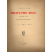Livros/Acervo/P/PINTO M S RAFAEL